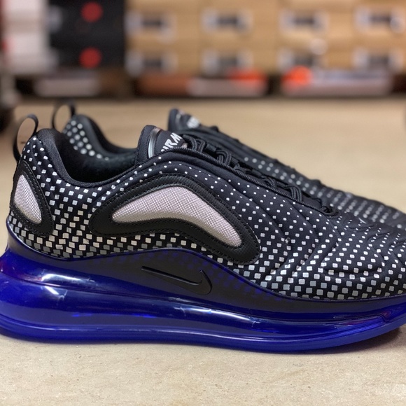 air max running
